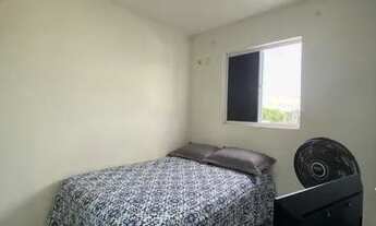 Imagem: VENDE-SE APARTAMENTO NA COHABINAL