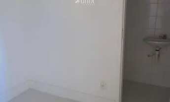 Imagem 3: Venda Apartamento com 3 dormitórios