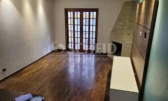 Imagem: Sobrado 3 dormts sendo 2 suítes, 4 banheiros