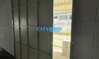 Imagem 4: Comercial industrial para alugar no bairro Pedreira