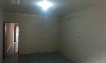 Imagem: Casa para alugar