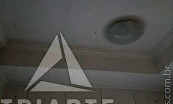 Imagem 4: Apartamento com 2 dormitórios para alugar, 47 m² por R$ 2.401,53/mês - Km 18 - Osasco/SP