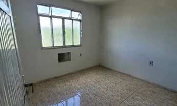 Imagem 1: Apartamento em Irajá - 2 quartos