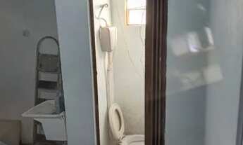 Imagem 5: Sobradinho Casa com 2 dormitórios