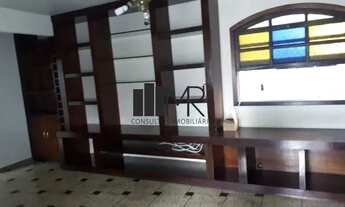 Imagem 2: Casa para locação no Pechincha