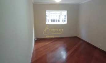 Imagem 4: Casa de Vila, Panamby - São Paulo