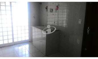 Imagem 7: Aluguel Casa UMUARAMA