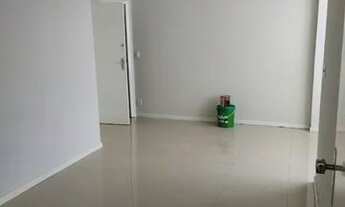 Imagem: Apartamento para locação 100m² 3 quartos