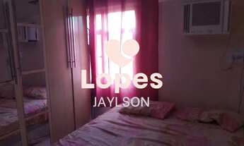 Imagem 4: Apartamento-À VENDA-Braz de Pina-Rio de Janeiro-RJ