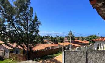 Imagem 3: Casa em camuripim