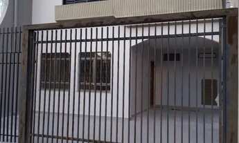 Imagem 2: Sobrado 4 quartos Jd Monte Carlo