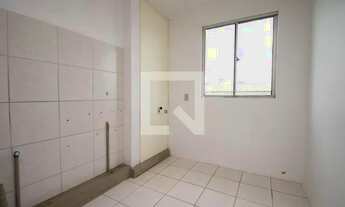 Imagem 7: Apartamento para Aluguel - Duque de Caxias, 2 Quartos, 49 m2