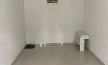 Imagem 4: Casa a venda com 1 andar