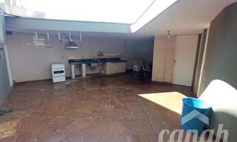 Imagem 3: Casa em Ribeirânia - Ribeirão Preto