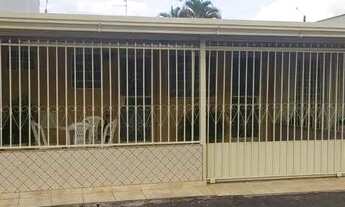 Imagem 2: Casa Térrea na Quadra 02 do Cruzeiro Velho