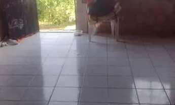 Imagem 4: /Casa parcelada/ Cidade Nova