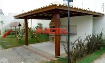 Imagem: Apartamento Padrão em São José dos Campos