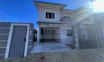 Imagem: SOBRADO PARA LOCAÇÃO NO OFICINAS