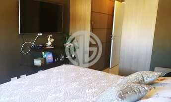 Imagem 3: Apartamento para alugar em São Paulo/SP