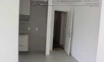 Imagem 3: SãO PAULO - Padrão - Bela Vista