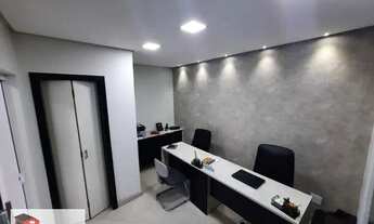 Imagem 6: Prédio à venda, 200 m² por R$ 1.260.000 - Vila Formosa - São Paulo/SP