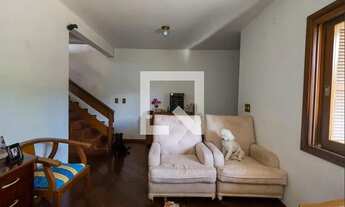 Imagem 6: Casa para Aluguel - Vila São José, 2 Quartos, 200 m2