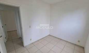 Imagem 3: Alugo apartamento 900, 00
