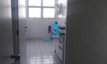 Imagem 6: Alugo excelente apartamento!