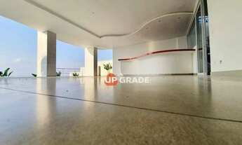 Imagem 7: Casa com 4 dormitórios, 700 m² - venda por R$ 10.000.000,00 ou aluguel por R$ 33.700,00/mê