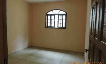 Imagem 3: Aluga-se Casa 2 quartos Corrêas, Petrópolis-Rj