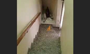 Imagem 6: Sobrado com 3 dormitórios, 145 m² - venda por R$ 960.000,00 ou aluguel por R$ 3.500,00/mês