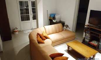 Imagem 3: CASA ASSOBRADADA - VILA VITÓRIA - SP