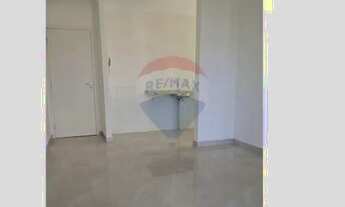 Imagem 3: Apartamento - Locação - Res.Viva Vista Alameda - Sumaré - SP