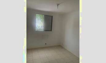 Imagem: Apartamento com 2 dormitórios para alugar