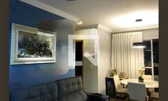 Imagem: Apartamento à Venda - Nova Petrópolis