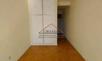 Imagem 3: SAO PAULO - Kitchenette/Conjugados - SANTA CECILIA