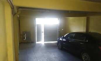 Imagem 5: EDUARDO . 5 CASAS NO MESMO TERRENO, ÓTIMO PARA RENDA, RENDA DE 4 MIL. (+ PONTO COMERCIAL