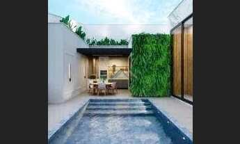 Imagem 3: Casa com 4 dormitórios à venda, 326 m² por R$ 1.961.000,00 - Reserva Santa Anna - Santana