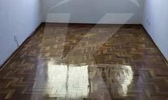 Imagem 4: Apartamento a venda em Santana