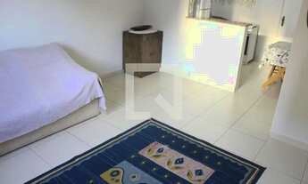 Imagem 5: Apartamento para Aluguel - Boa Vista, 1 Quarto, 33 m2