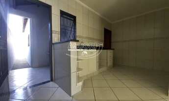 Imagem 7: CASA RESIDENCIAL em PIRACICABA - SP, PERDIZES