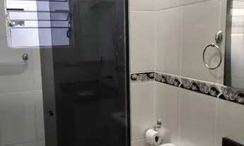 Imagem 4: Oportunidade I Locação