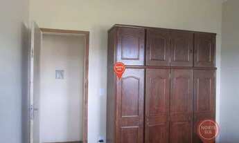 Imagem 3: Casa com 3 dormitórios para alugar, 110 m² por R$ 2.520,00/mês - Jota - Brumadinho/MG