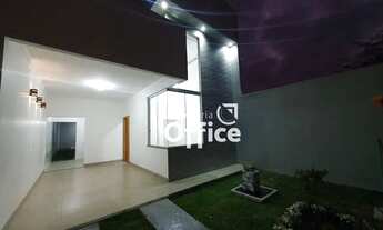 Imagem 3: Excelente casa no Parque Brasília com ótima localização