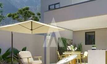 Imagem 3: JOINVILLE - Casa Padrão - GLORIA