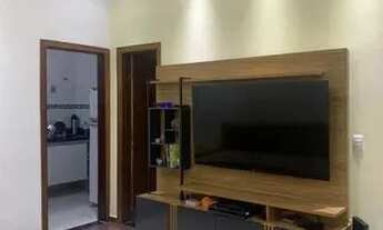 Imagem 6: Sobrado 72m² à Venda / Ocian, Praia Grande - SP