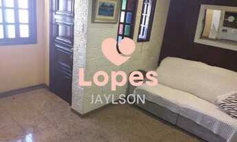 Imagem 2: Casa de vila -02 quartos - Engenho de Dentro