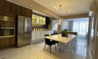 Imagem: APARTAMENTO CINEMATOGRAFICO Perfeito para