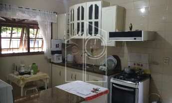 Imagem 7: Várzea Paulista - Casa Padrão - Núcleo Residencial Satélite