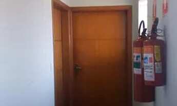 Imagem 3: Sala/Conjunto para aluguel com 47 metros quadrados com 1 quarto em Boqueirão - Praia Grand